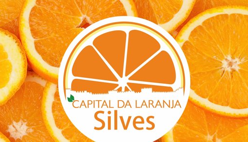 Inscrições abertas para a 10.ª Mostra Silves Capital da Laranja