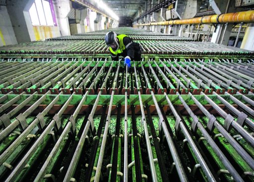 Acordo Comercial entre EUA e UE Estabelece Tarifa de 15% e Alivia Tensões