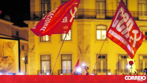 Greve Geral e Recuo do Chega Aumentam Pressão sobre Reforma Laboral