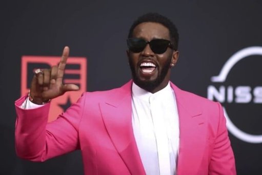 La Estrategia de Sean 'Diddy' Combs ante su Sentencia por Prostitución