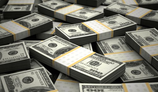 Fuga de capitales en mercados emergentes interrumpe recuperación; América Latina se mantiene a flote