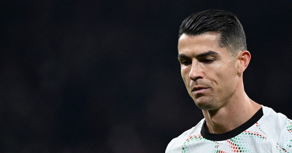 Homenagem a Jorge Costa