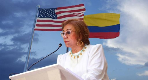 Colombia adopta una postura de equilibrio diplomático y refuerza la seguridad fronteriza