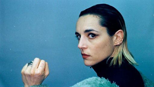 NOS Alive 2026 reforça cartaz com The War on Drugs e Jehnny Beth