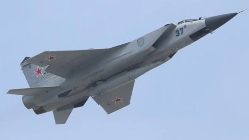 Repetidas violaciones del espacio aéreo de Estonia por cazas rusos elevan la tensión con la OTAN