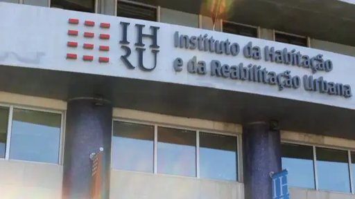 Falhas no Apoio Estatal: IHRU Lidera Queixas dos Cidadãos