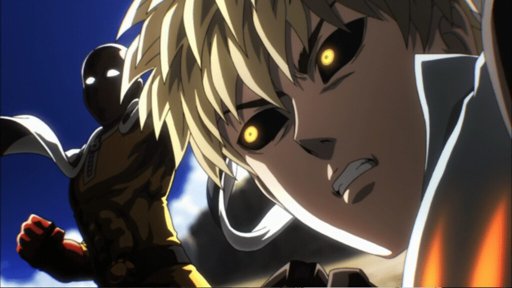 Director de ‘One Punch-Man’ abandona redes sociales por acoso de fans sobre la animación