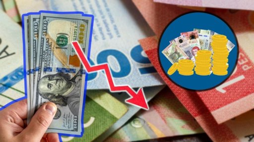 Moderación de la Inflación Sostiene la Confianza en la Moneda Nacional