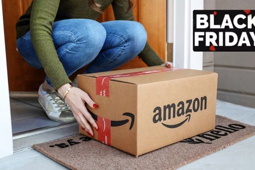 Doble Estrategia de Amazon: Liderazgo en E-commerce y Apuesta de Deuda por la IA