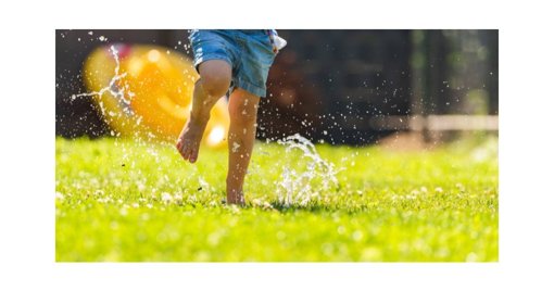 Terapia Inovadora com Coenzima Q10 Restaura Mobilidade a Criança com Doença Rara