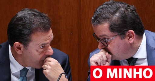 Futuro das Pensões em Debate: Aumento Permanente vs. Bónus Extraordinário