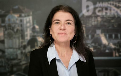 Municipales 2026 : la gauche lyonnaise se fracture, la campagne est lancée