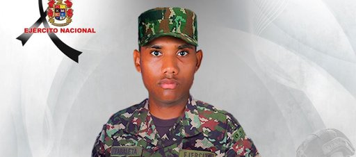 Alumno del Ejército muere por inmersión durante entrenamiento en Tolemaida