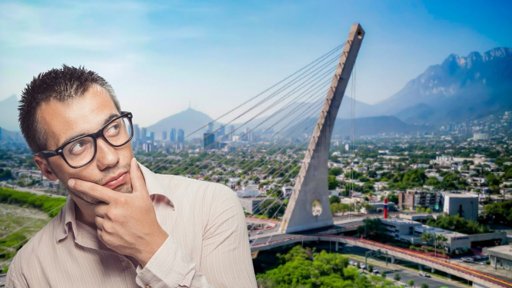 Monterrey se posiciona como la ciudad más cara para vivir en México, según rankings de 2025
