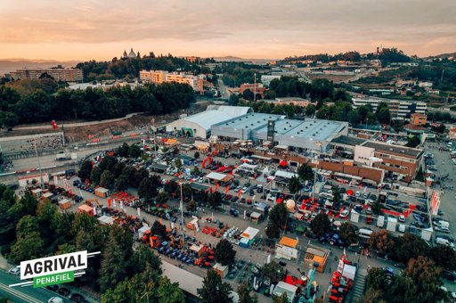 AGRIVAL regressa a Penafiel com música, tradição e forte representação do Tâmega e Sousa