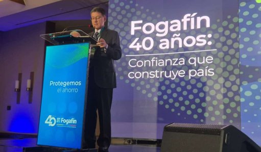 Auge de stablecoins en América Latina genera oportunidades y alertas regulatorias