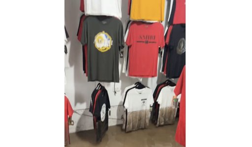 Lluvias torrenciales causan inundaciones, pérdidas millonarias y una tragedia en Culiacán