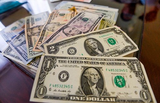 El Dow Jones Supera Récords Impulsado por el Optimismo Financiero