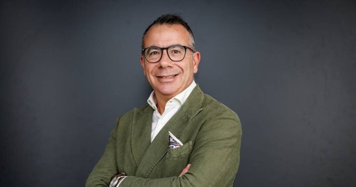 Empresa Portuguesa EID em Destaque no Podcast "Liga dos Inovadores"