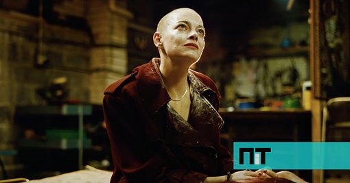 Bugonia: A Nova Colaboração de Yorgos Lanthimos e Emma Stone Chega aos Cinemas