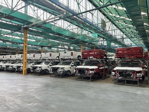 Estrategias corporativas para esquivar aranceles en un entorno de incertidumbre global