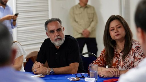 Inicia negociación del salario mínimo para 2026 con bajas expectativas de acuerdo