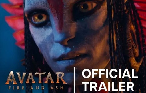 James Cameron Presenta ‘Avatar: Fuego y Ceniza’ y Aclara su Postura sobre la IA