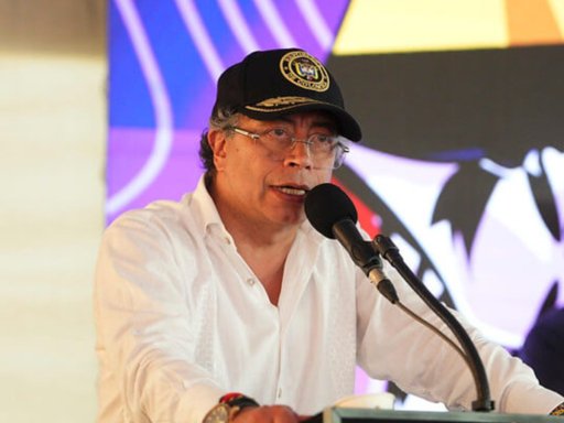 Gobierno obtiene préstamo de $23 billones en una operación directa y opaca