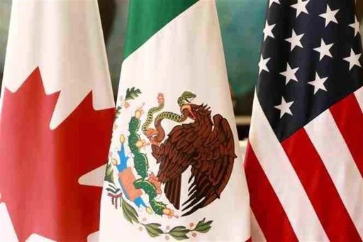 Llamados para Reformular el T-MEC ante Incumplimientos