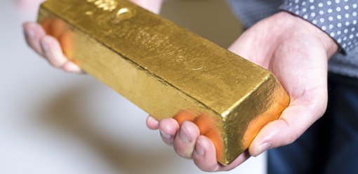 L'or et l'argent brillent face aux anticipations de baisse des taux