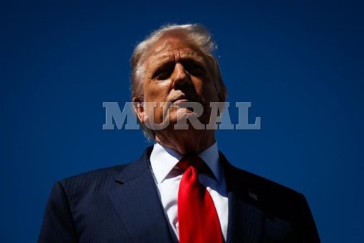 Trump Endurece Requisitos de Visado por Obesidad, Edad y Enfermedades Crónicas