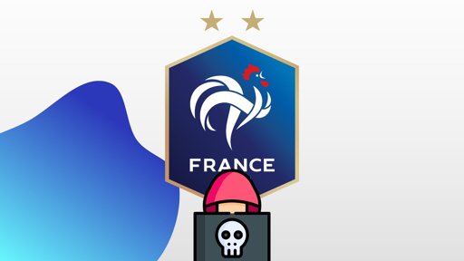 Federação Francesa de Futebol alvo de ciberataque com exposição de dados pessoais