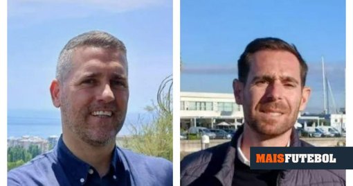 Noronha Lopes lidera sondagem para a presidência do Benfica e apresenta estrutura