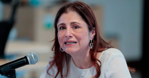 Defensoría del Pueblo alerta sobre grave crisis humanitaria en Bajo Calima y sur de Bolívar