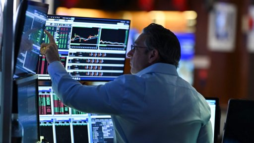 Alphabet supera a Apple en capitalización de mercado y reconfigura el liderazgo tecnológico