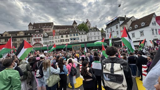 Participação de Israel na Eurovisão 2026 será decidida em votação extraordinária