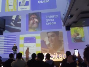 Exchanges de Criptomonedas Amplían sus Servicios para Unir las Finanzas Tradicionales y Digitales