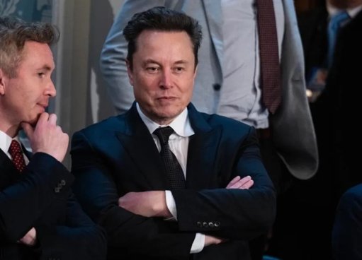 Acionistas da Tesla Aprovam Pacote Remuneratório Histórico de um Bilião de Dólares para Elon Musk