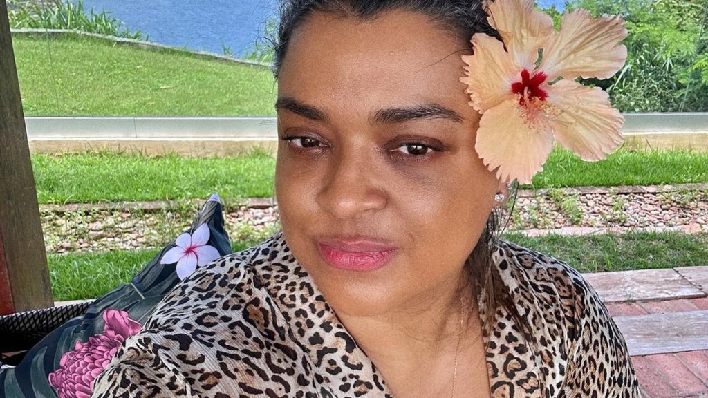 Morte de Preta Gil Gera Comoção e Controvérsia com Ex-Marido