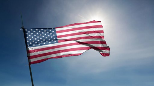 Paralisação do Governo Federal Ameaça Serviços e Salários