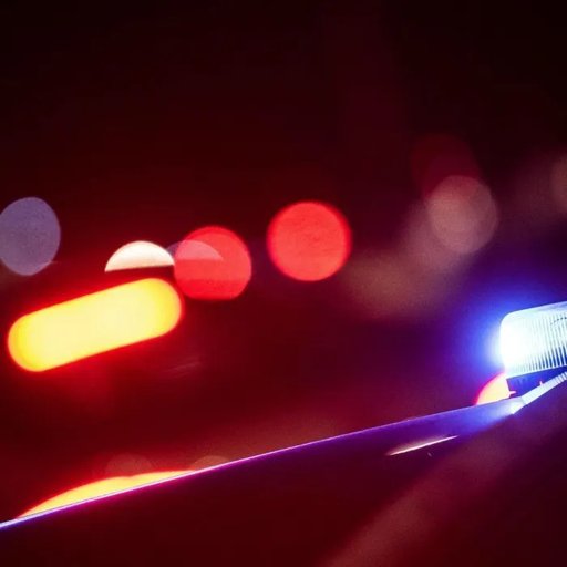 Vol avec violence à Brest : quatre personnes agressées à leur domicile par un groupe de dix individus