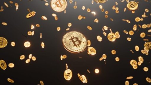 La acumulación institucional de Bitcoin se consolida como tendencia macroeconómica