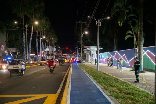 Palmira tendrá Maratón Internacional y Día sin Carro y sin Moto este domingo