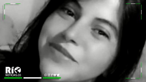 Feminicidio en Bucaramanga: Mujer es asesinada por su pareja, quien tenía antecedentes de violencia