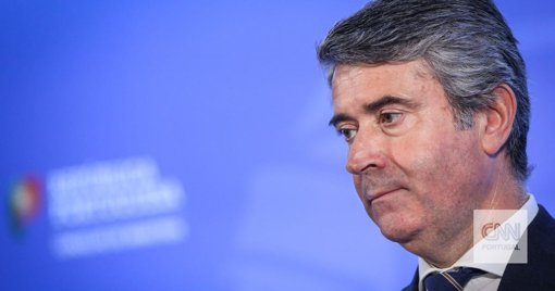 Morte de Grávida no Hospital Amadora-Sintra Gera Inquéritos e Debate Político