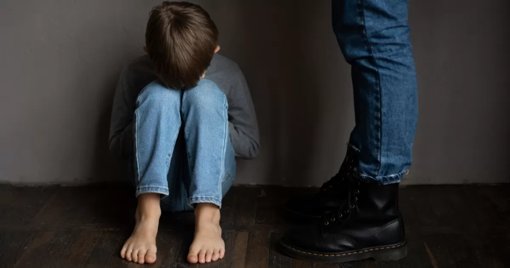 Autoridades capturan en tiempo récord al presunto agresor de un niño de 4 años en Medellín