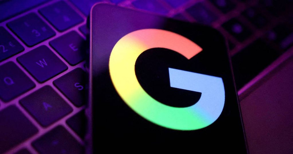 Google Apresenta AlphaEarth para Mapeamento do Planeta com IA