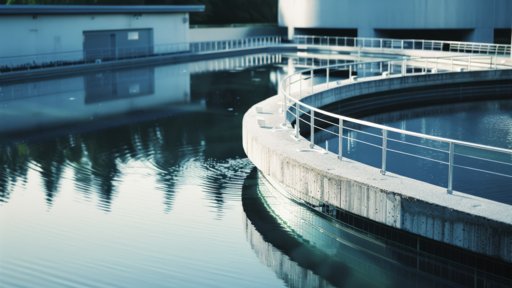 Odinsa de Grupo Argos adquiere TICSA de EPM e incursiona en el sector hídrico