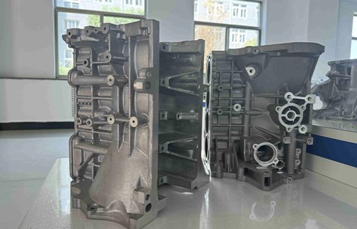 Impacto de aranceles de EE. UU. al acero y aluminio se resiente en precios de la industria mexicana