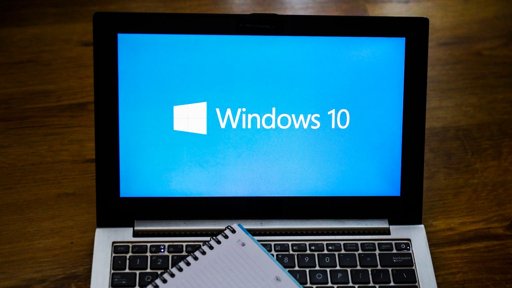 Microsoft finaliza el soporte de Windows 10 y acelera la IA en Windows 11